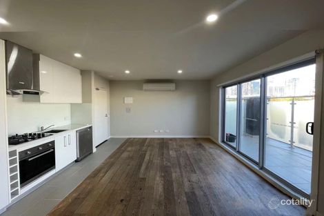 Property photo of 102/81 Thames Street Box Hill VIC 3128
