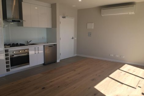 Property photo of 102/81 Thames Street Box Hill VIC 3128
