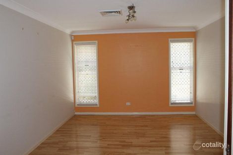 Property photo of 18 Hinchinbrook Circuit Forest Lake QLD 4078