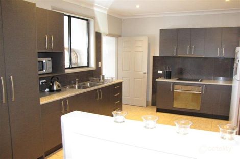 Property photo of 4 Jackson Crescent Chester Hill NSW 2162