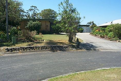 5 Tathra Glen, Ocean Shores, NSW 2483