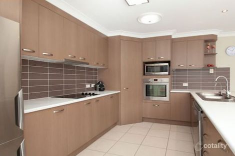 Property photo of 7 Glenveagh Place Kallangur QLD 4503