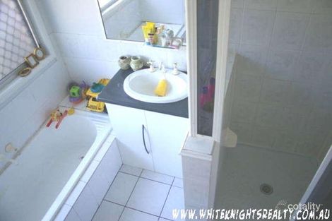 Property photo of 33 Polaris Avenue Kingston QLD 4114