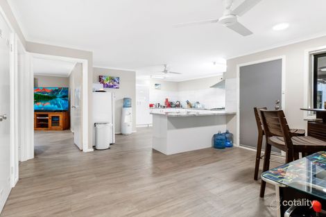 Property photo of 23 Mirfin Way Pegs Creek WA 6714
