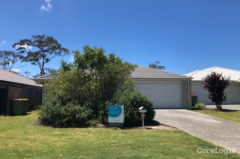 Property photo of 61 William Boulevard Pimpama QLD 4209