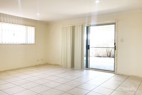 Property photo of 61 William Boulevard Pimpama QLD 4209