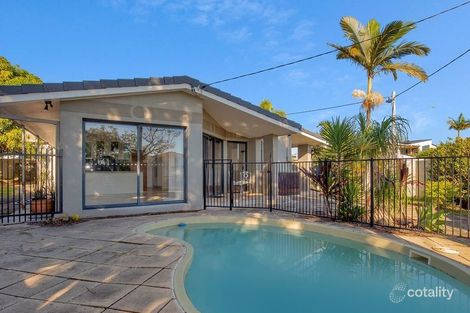 Property photo of 30 Burrows Street Biggera Waters QLD 4216