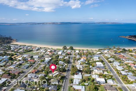 2/15 Hazell St, Blackmans Bay, TAS 7052