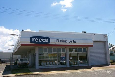 9 Toonburra St, Bundaberg Central, QLD 4670