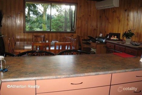 Property photo of 19 Rose Street Atherton QLD 4883