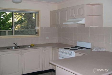 Property photo of 2/31 King Street Umina Beach NSW 2257