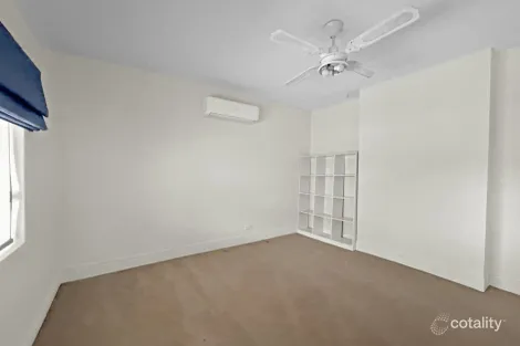 Property photo of 269 Hebbard Street Broken Hill NSW 2880