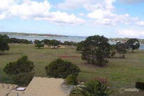 Property photo of 49 Wilson Esplanade Victoria Point QLD 4165