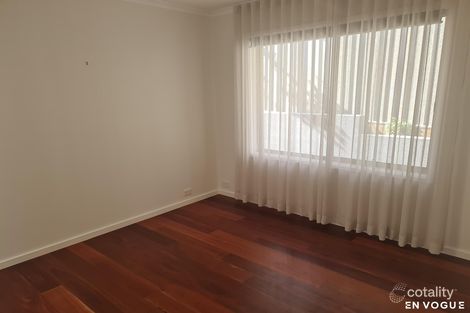 Property photo of 127 Julia Flynn Avenue Isaacs ACT 2607