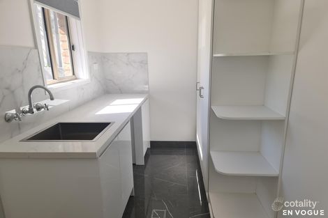Property photo of 127 Julia Flynn Avenue Isaacs ACT 2607