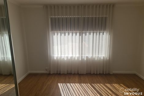 Property photo of 127 Julia Flynn Avenue Isaacs ACT 2607