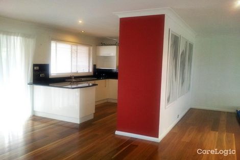 Property photo of 23 Gowlland Crescent Callala Bay NSW 2540