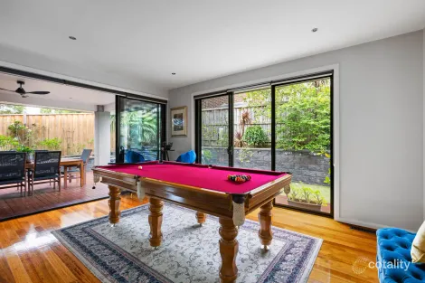 Property photo of 6 Bernard Street Doreen VIC 3754