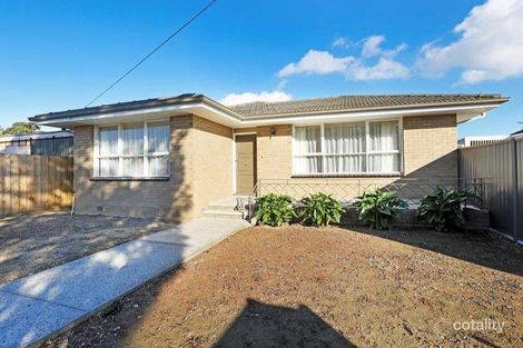 54 Richard St, Newcomb, VIC 3219