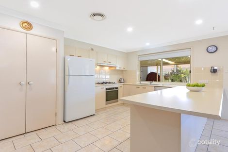 Property photo of 38 Denham Drive Horsley NSW 2530