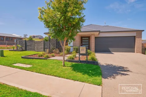 15 Octagonal Rise, Port Macquarie, NSW 2444