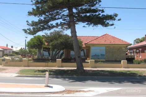 230 Lady Gowrie Dr, Largs North, SA 5016
