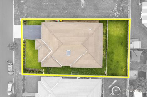 Property photo of 25 Stirling Drive Wilton NSW 2571