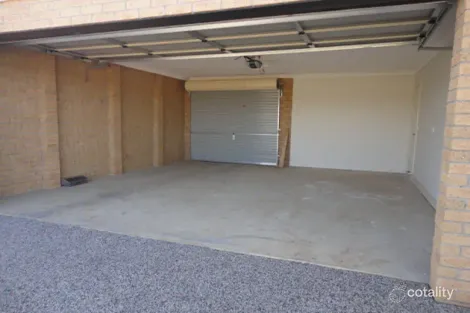 Property photo of 12 Fieldstone Way Brookfield VIC 3338