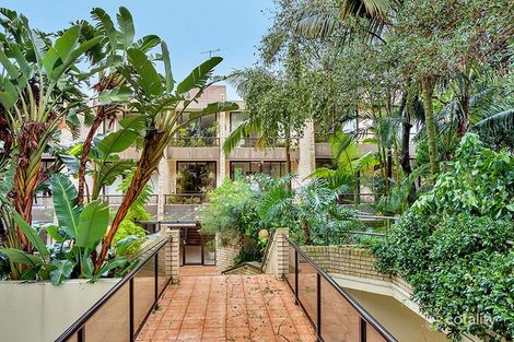 Property photo of 6/24-28 Bellevue Road Bellevue Hill NSW 2023
