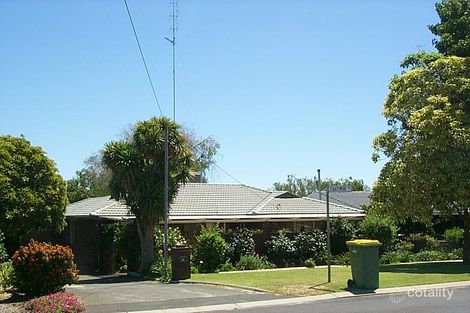 20 Francine St, Australind, WA 6233