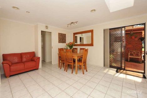 Property photo of 14 Crest Park Parade Queanbeyan West NSW 2620