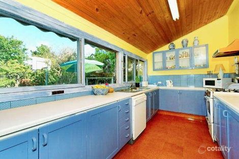 Property photo of 2 Gladstone Street Sandringham VIC 3191