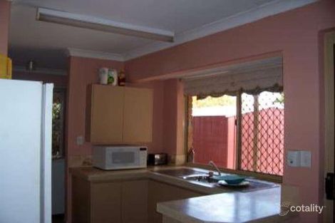 Property photo of 13 Maclaggan Turn Coodanup WA 6210