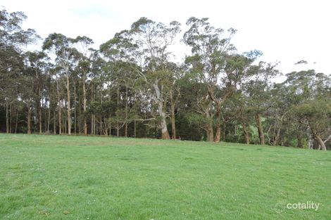 5/209 Timboon-Curdievale Rd, Timboon, VIC 3268