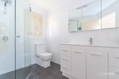 Property photo of 38 Denham Drive Horsley NSW 2530