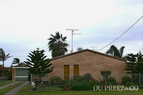2/13 Balyata St, Warana, QLD 4575