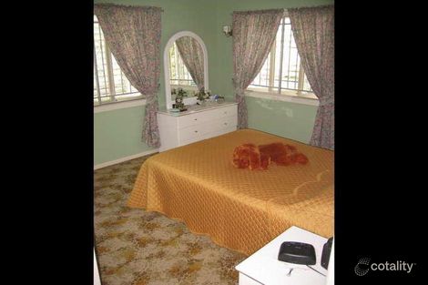 Property photo of 27 Reinhold Crescent Chermside QLD 4032