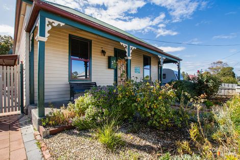 Property photo of 27 Hogg Street Wynyard TAS 7325