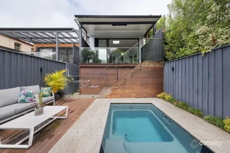 84 Denison Rd, Lewisham, NSW 2049