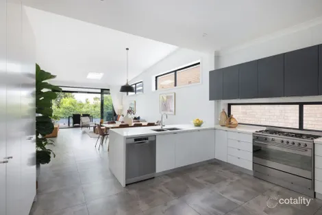 Property photo of 84 Denison Road Lewisham NSW 2049