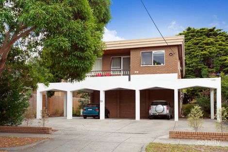 2/53 Wanda Rd, Caulfield North, VIC 3161