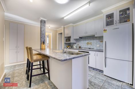 Property photo of 13 Ogrady Street Morwell VIC 3840