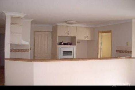 Property photo of 28 Dandelion Drive Middle Ridge QLD 4350