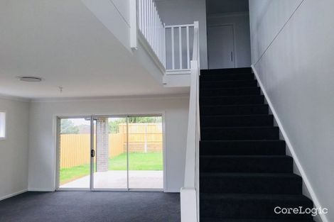 Property photo of 40 Agnew Close Kellyville NSW 2155