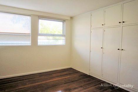 Property photo of 8/10-12 Nash Street Glen Iris VIC 3146