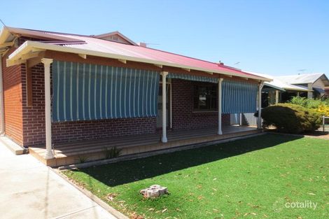 Property photo of 4 Wilson Street Cowandilla SA 5033
