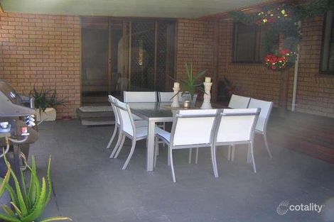 Property photo of 59 Chapman Street Callala Bay NSW 2540