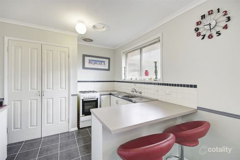 Property photo of 156 Goldsworthy Road Corio VIC 3214