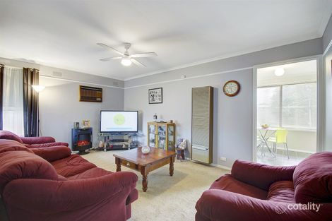 Property photo of 156 Goldsworthy Road Corio VIC 3214