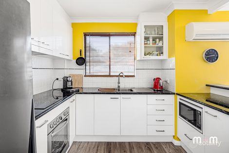 Property photo of 4/15 England Street West Wollongong NSW 2500